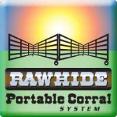 rawhide-logo